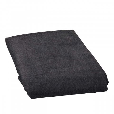 TOILE PARASOL MELHIA 4X3M ANT