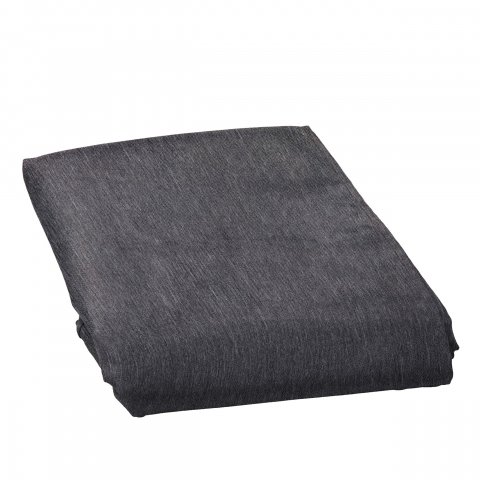 TOILE PARASOL MELHIA 4X3 MULT