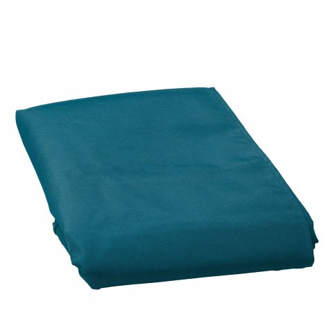 TOILE PARASOL MELHIA 4X3M CAN