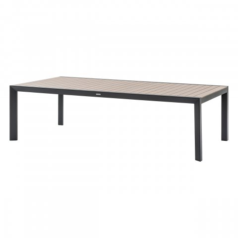 TABLE EVASION FIXE AI 12P HO/G