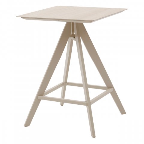 TABLE TERZANO HAUTE CAR 2P VAN