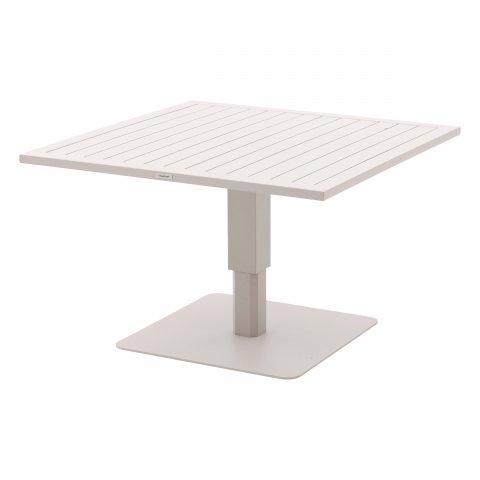 TABLE REL CAR SALIMIA AVOINE