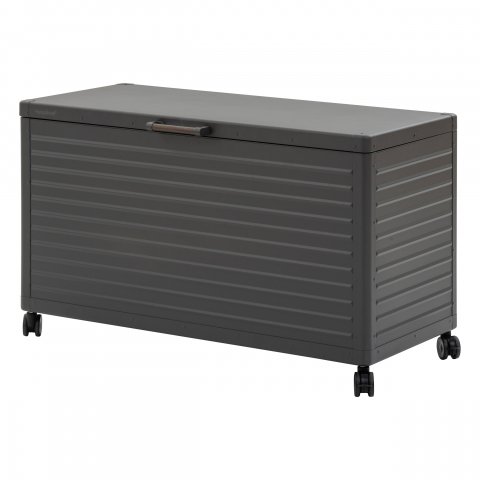 COFFRE EDENIO GRAPHITE S