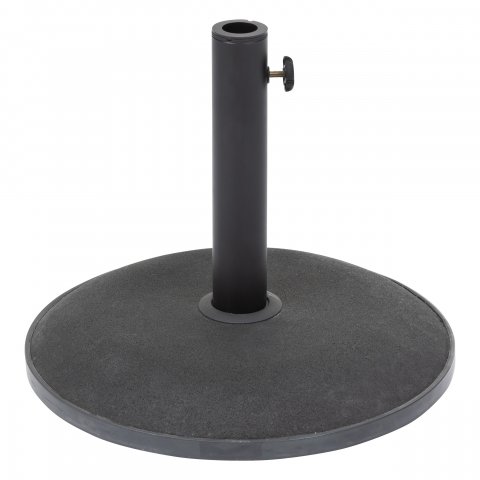 PIED PARA DAILIO 15KG NOIR